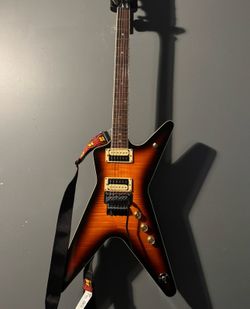 Dean ML 79