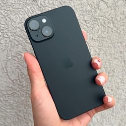 iPhone 15 Unlocked With Warranty 
