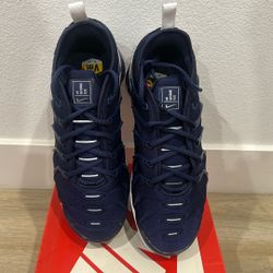 Men’s Air Vapor Max Plus 