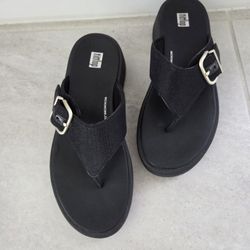 Fitflop 