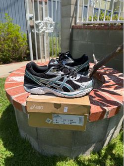 Men ASICS GT 2160 Size 8