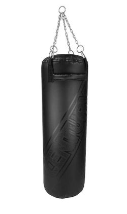 Boxing CENTURY 100lb Heavy Bag