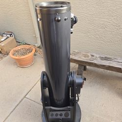 Orion Skyquest XTg Goto