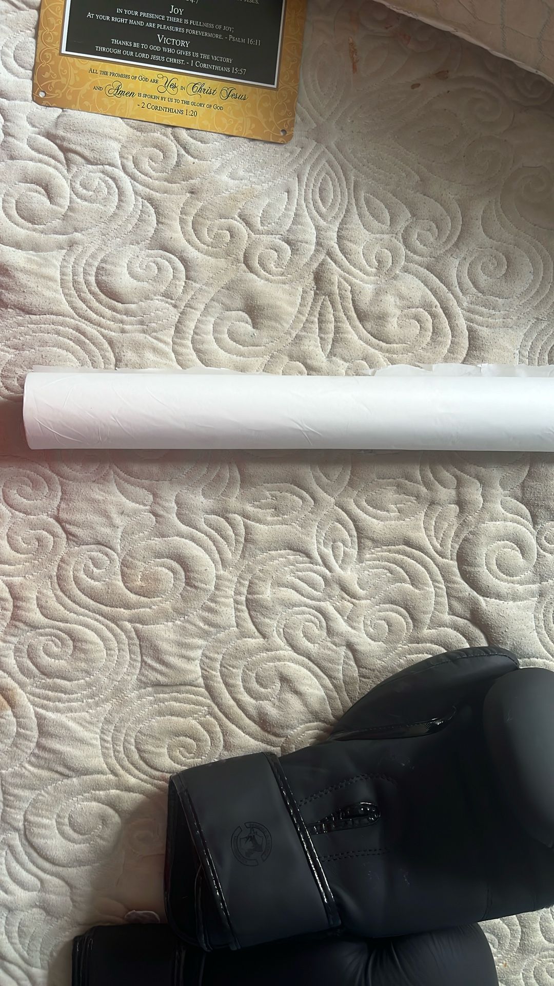 Tracing paper