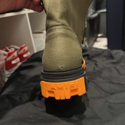 Men’s Designer Shoes Size 13