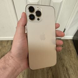 Iphone-13-pro-max-128gb-Unlocked