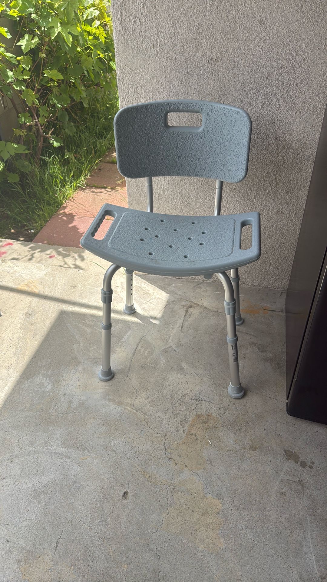 Medical Chair