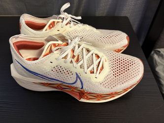 Nike Running Shoes
