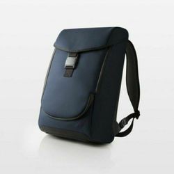 ZERO-G WEIGHT-REDUCING BACKPACK Cobalt Blue