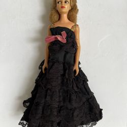 Antique Tammy Doll. Very Rare