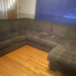 Couch 