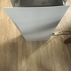 PlayStation 5 Disc Edition 
