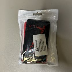 Tesla Key Holder
