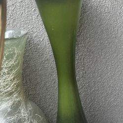 Vases 