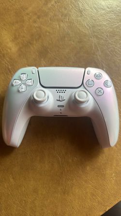 PS5 DualSense Wireless Controller