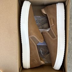 Ugg Shoes