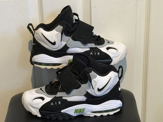 Nike Air Max Speed Turf