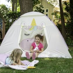 Brand New Kids Camping Set 