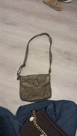 Kimchi Blue Bag