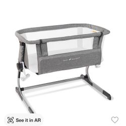 Baby Bassinet