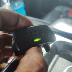 Garmin Delta Sport Training Device 