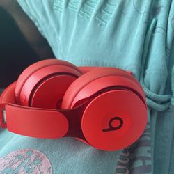 beats headphones
