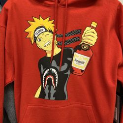 Hoody