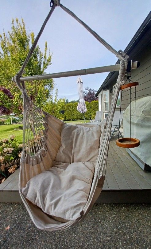 Hammock Chair