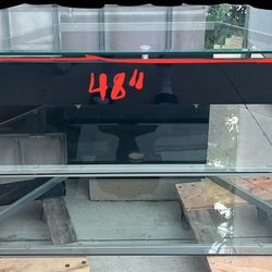 TV Table