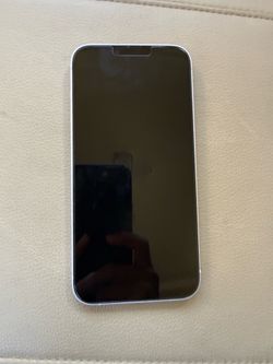 iPhone 14 Plus