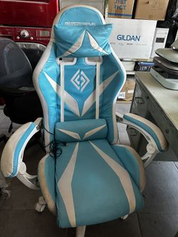 Gaming Chair 