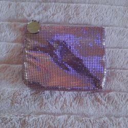 Small Nine West Purse