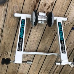 Raleigh Mag - Turbo Cycle Trainer in good used condition!! - $50