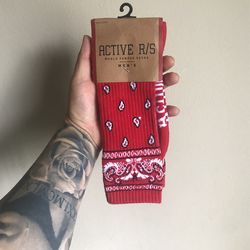 Active