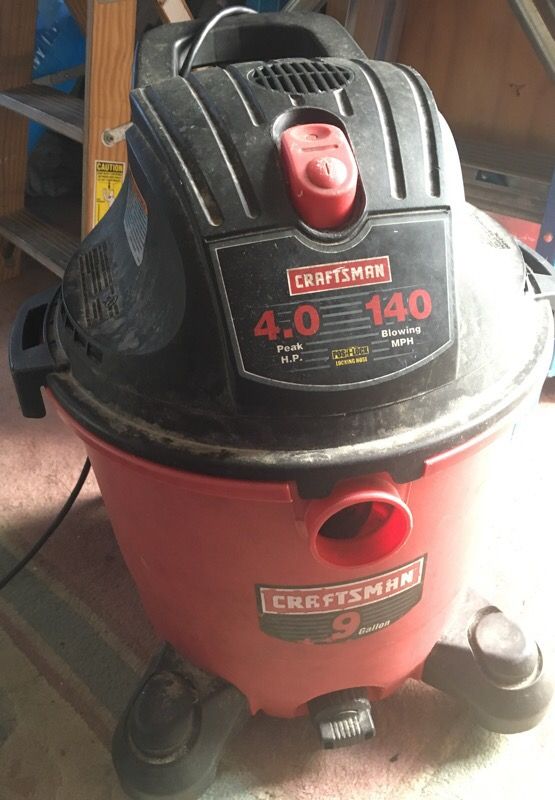 Vac