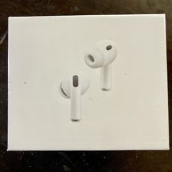 AirPods Pro 3 ANC