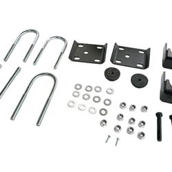 OBS Parts 