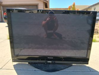 Free TV