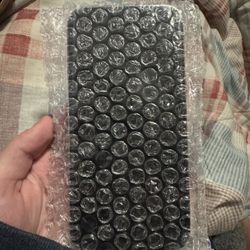 iPhone 14 Pro Max Unlocked 128GB