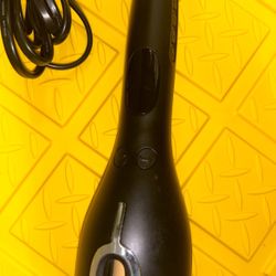 CHI Spin n Curl Ceramic Rotating Hair Curler 