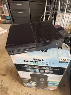 Xbox