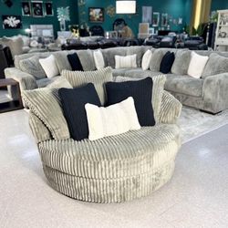 Accent Chairs Available Many Options To Pick