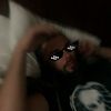 Matthias 