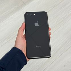 Apple IPhone 8 Plus 5.5 - Pay $1 DOWN AVAILABLE - NO CREDIT NEEDED