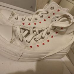 Converse All Star 