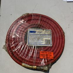 NEW!!! US Forge Welding Hose 08950