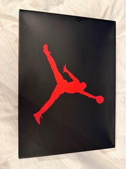 Jordan 5 black cats