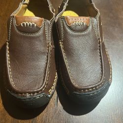 Zap Hombre  Medida 7