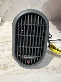 Heat Bud