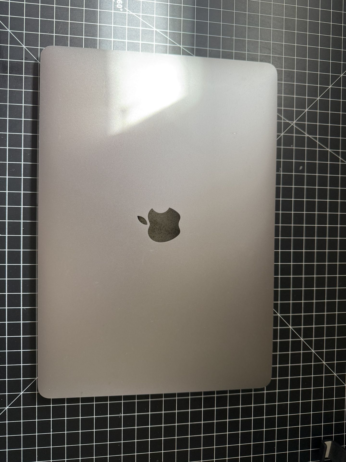 MacBook Air 2018 FOR PARTS